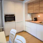 Апартаменты Letplanet Playa Park